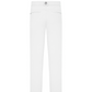Castelbajac Men's Textured Standard Fit Pants - 3 Colors