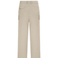 Castelbajac Men's Casual Nylon Spandex Cargo Pants - 2 Colors