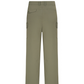 Castelbajac Men's Casual Nylon Spandex Cargo Pants - 2 Colors