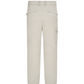 Castelbajac Men's Wanna Be Me Jogger Pants - 2 Colors