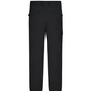 Castelbajac Men's Wanna Be Me Jogger Pants - 2 Colors