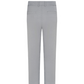 Castelbajac Men's Blazon Point Basic Pants - 2 Colors