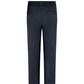 Castelbajac Men's Blazon Point Basic Pants - 2 Colors