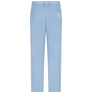 Castelbajac Men's Standard Fit Pants - 3 Colors