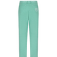 Castelbajac Men's Standard Fit Pants - 3 Colors