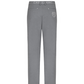 Castelbajac Men's Standard Fit Pants - 3 Colors