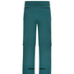 Castelbajac Men's Rain Pants - Green
