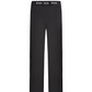 Castelbajac Men's Capsule Line Basic Pants - 2 Colors