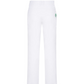 Castelbajac Women's Crop Pants - 4 Colors
