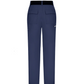 Castelbajac Women's Half Jogger Pants - 2 Colors