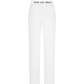Castelbajac Women's Capsule Line Basic Pants - 2 Colors