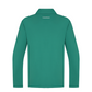 Castelbajac Men's Functional Cooling Long-Sleeve T-Shirt - 3 Colors