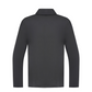 Castelbajac Men's Functional Cooling Long-Sleeve T-Shirt - 3 Colors