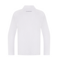 Castelbajac Men's Functional Cooling Long-Sleeve T-Shirt - 3 Colors