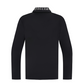 Castelbajac Men's Capsule Line Functional Polo T-Shirt - 2 Colors