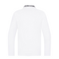 Castelbajac Men's Capsule Line Functional Polo T-Shirt - 2 Colors