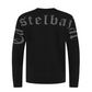 Castelbajac Men's Capsule Line MTM T-Shirt - 2 Colors