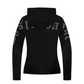 Castelbajac Women's Capsule Line Hooded MTM - 2 Colors
