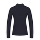 Castelbajac Women's Capsule Line Long-Sleeve T-Shirt - 2 Colors