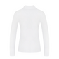 Castelbajac Women's Capsule Line Long-Sleeve T-Shirt - 2 Colors