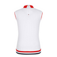 Castelbajac Women's Victory Sleeveless T-Shirt - 2 Colors