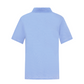 Castelbajac Men's Two-Tone Jersey Polo Shirt - 2 Colors