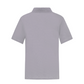 Castelbajac Men's Two-Tone Jersey Polo Shirt - 2 Colors
