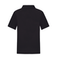 Castelbajac Men's Front Graphic One-Point T-Shirt - 4 Colors