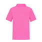Castelbajac Men's Front Graphic One-Point T-Shirt - 4 Colors