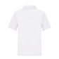 Castelbajac Men's Front Graphic One-Point T-Shirt - 4 Colors