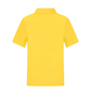 Castelbajac Men's Front Graphic One-Point T-Shirt - 4 Colors