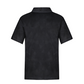 Castelbajac Men's Capsule Line Polo T-Shirt - 2 Colors