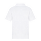 Castelbajac Men's Capsule Line Polo T-Shirt - 2 Colors