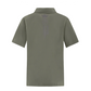 Castelbajac Men's Capsule Line Woven T-Shirt - 2 Colors