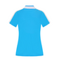 Castelbajac Women's Lettering Collar T-Shirt -  3 Colors