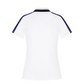 Castelbajac Women's Lettering Collar T-Shirt -  3 Colors