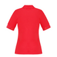 Castelbajac Women's Zip-up Collared T-Shirt - 2 Colors