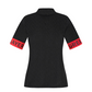 Castelbajac Women's Jacquard Half-Length T-Shirt - 2 Colors