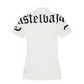 Castelbajac Women's Capsule Line Overfit Short Sleeve T-Shirt - 2 Colors