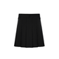 Castelbajac Women's One-Pocket Pleated Culotte - 2 Colors