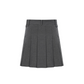 Castelbajac Women's One-Pocket Pleated Culotte - 2 Colors