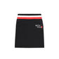 Castelbajac Women's 3-Color Point Culottes - 2 Colors