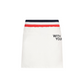 Castelbajac Women's 3-Color Point Culottes - 2 Colors