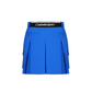 Castelbajac Women's Outpocket Culotte - 3 Colors