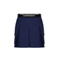 Castelbajac Women's Outpocket Culotte - 3 Colors