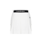 Castelbajac Women's Outpocket Culotte - 3 Colors