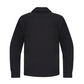 Castelbajac Men's Goose Shirt Jumper - 2 Colors