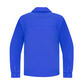 Castelbajac Men's Goose Shirt Jumper - 2 Colors