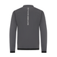 Castelbajac Men's Mockneck Single-Layer Jumper - 2 Colors