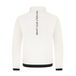 Castelbajac Men's Mockneck Single-Layer Jumper - 2 Colors